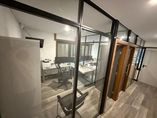 Foto - Etagenwohnung zur Miete in Troisdorf