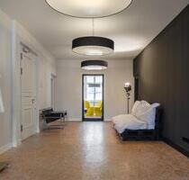 Co-Working, Bürofläche, Bürogemeinschaft - Biberach an der Riß