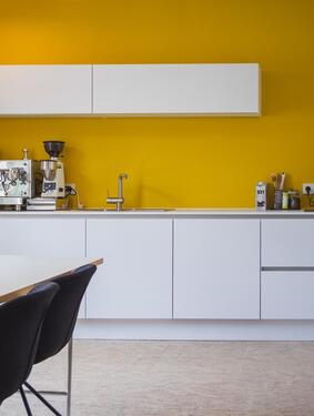 Foto - andere zur Miete in Biberach an der Riß