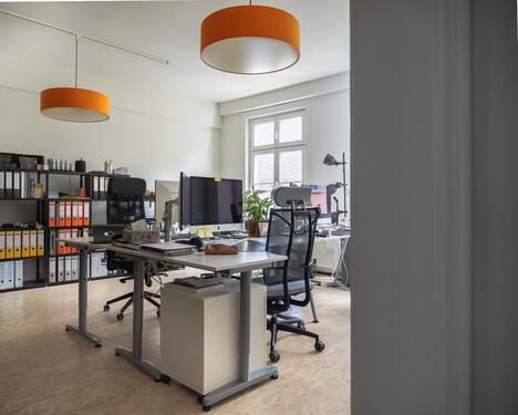 Foto - andere in Biberach an der Riß zur Miete