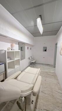 Foto - andere zur Miete in Moers