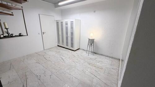 Foto - andere in Moers zur Miete