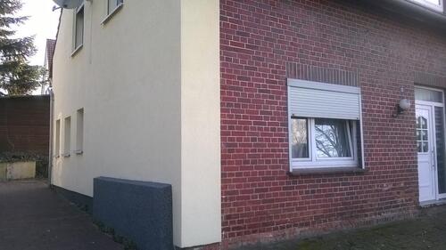 Foto - kleine 2 Zimmerwohnung mit eigenem Eingang im ersten OG in Silixen