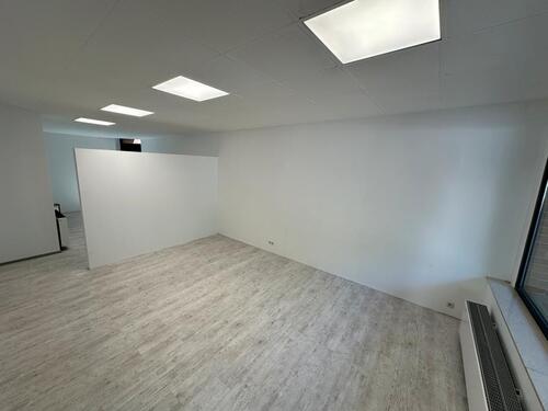 Foto - andere in Minden zur Miete