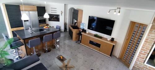 Foto - andere in Fürstenzell