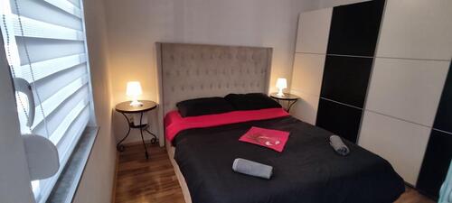 Foto - andere in Fürstenzell zur Miete