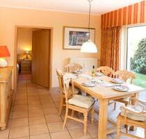 Silvester noch nichts vor? FH Kühlungsborn !!!