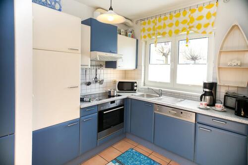 Foto - andere in Kühlungsborn zur Miete