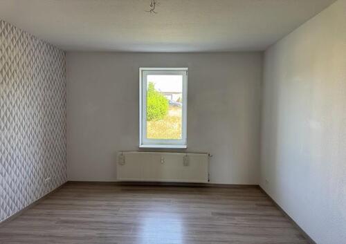 Foto - 2 Zimmer Etagenwohnung zur Miete in Hötensleben