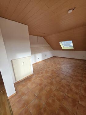 Foto - 4 Zimmer Etagenwohnung in Michelstadt