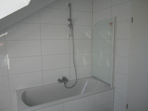 Foto - 2 Zimmer Etagenwohnung in Achern