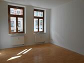 Foto - Etagenwohnung in Chemnitz zur Miete