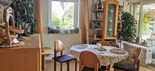 Foto - andere zur Miete in Radolfzell am Bodensee