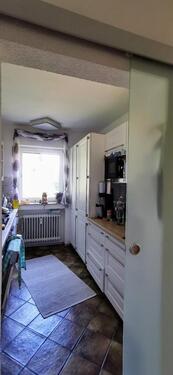 Foto - andere in Radolfzell am Bodensee