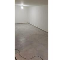 L538: Lagerraum zu vermieten. Selbstlager, Selfstorage, Lagerbox, Storepark, Kein Seecontainer,Stellplatz Möbel,kein Lagercontainer, Store-Box, Materiallager, Haus-Wohnung selber einlagern. - Dortmund Brackel