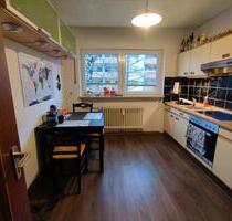 WG Zimmer in 2er WG ab 1.2.26 in Wolfratshausen frei