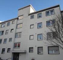 Wer will mich!? 3-Zimmer-Wohnung (WBS) - Herten Bertlich