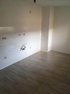 Foto - 3 Zimmer Etagenwohnung in Altenstadt