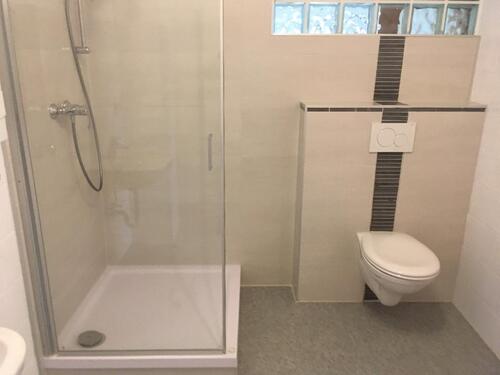 Foto - Etagenwohnung in Altenstadt zur Miete