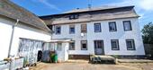 Foto - 11 Zimmer Einfamilienhaus zum Kaufen in Beltheim