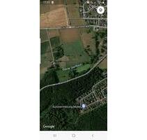 3 ZKB,Garage,Balkon außergewöhnliche ruhige Lage - Selters (Westerwald)