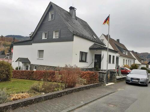 Foto - kleine Wohnung, Schülerzimmer - 140,00&nbsp;EUR Kaltmiete, ca.&nbsp; 20,00&nbsp;m&sup2;