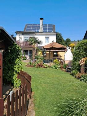Foto - 1 Zimmer Etagenwohnung zur Miete in Olsberg