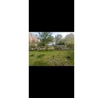 Garten Garten - 19.500,00&nbsp;EUR Kaufpreis, ca.&nbsp; 480,00&nbsp;m&sup2; in Fürstenwalde (Spree) (PLZ: 15517)