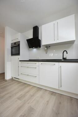 Foto - Terrassenwohnung in Marbach am Neckar zur Miete