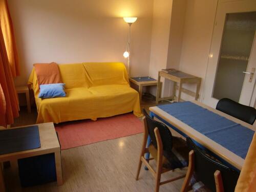 Foto - 1.5 Zimmer andere zur Miete in Schrozberg