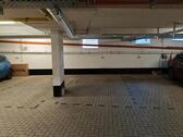 Foto - Parkplatz in Triermitte - 150,00&nbsp;EUR Miete,