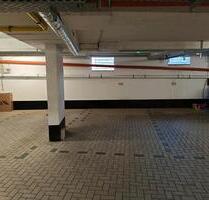 Parkplatz in Triermitte - 150,00&nbsp;EUR Miete, in Trier (PLZ: 54290)