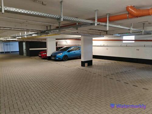 Foto - andere in Trier