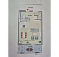 Vermietung Neubau Eigentumswohnung in Fulda Innenstadt