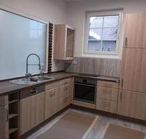 WohnungHaushälfte zu vermieten - 1.250,00&nbsp;EUR Kaltmiete, ca.&nbsp; 190,00&nbsp;m&sup2; in Edewecht (PLZ: 26188)