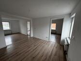 Foto - Wohnung zu vermieten 3z. K.&B. In Hess.Oldendorf