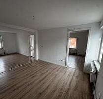 Wohnung zu vermieten 3z. K.&B. In Hess.Oldendorf - Hessisch Oldendorf