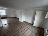 Foto - 3 Zimmer Erdgeschoßwohnung zur Miete in Hessisch Oldendorf