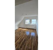 2 Zimmer Wohnung frisch renoviert (wart38) - Castrop-Rauxel Bladenhorst