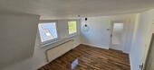 Foto - 2 Zimmer Dachgeschoßwohnung zur Miete in Castrop-Rauxel