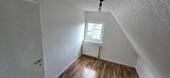Foto - Dachgeschoßwohnung in Castrop-Rauxel zur Miete