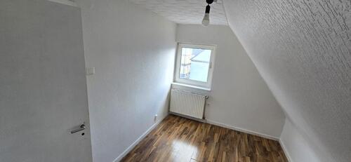 Foto - Dachgeschoßwohnung in Castrop-Rauxel zur Miete