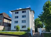 Foto - MFH 4 Familienhaus (mit Bauplatz !) OHNE Courtage