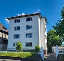 MFH 4 Familienhaus (mit Bauplatz !) OHNE Courtage - Lollar