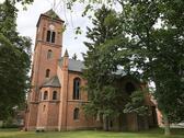 Foto - andere zur Miete in Storkow (Mark)