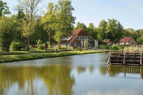 Foto - andere in Storkow (Mark)