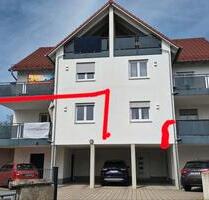 Eigentumswohnung - 370.000,00&nbsp;EUR Kaufpreis, ca.&nbsp; 75,00&nbsp;m&sup2; in Pöttmes (PLZ: 86554)