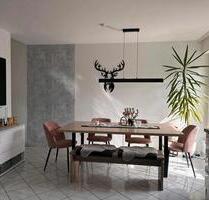 2 Zimmerwohnung Würselen - 1.070,00&nbsp;EUR Kaltmiete, ca.&nbsp; 90,00&nbsp;m&sup2; in Würselen (PLZ: 52146)