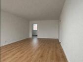 Foto - 3 Zimmer Etagenwohnung zur Miete in Duisburg