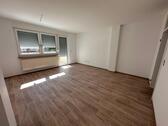 Foto - Sonnige 4-Zimmer-Wohnung - 775,00&nbsp;EUR Kaltmiete, ca.&nbsp; 112,00&nbsp;m&sup2;